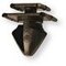Moulure ceinture PSA